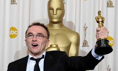 director danny boyle predicts british monarchy will be abolished in his lifetime, rates j.k rowling for the job
