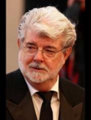 George Lucas, Hotel Heir Pritzker Rep Marin on Forbes' Billionaires List
