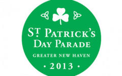 new haven celebrates the irish sunday