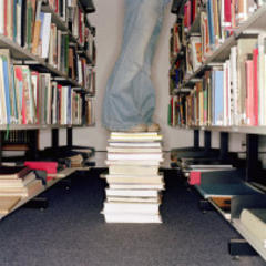 Students From Elmhurst Earn Dean's List Honors and More at College