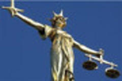 Former sandwich shop owner jailed for abusing seven-year-old girl